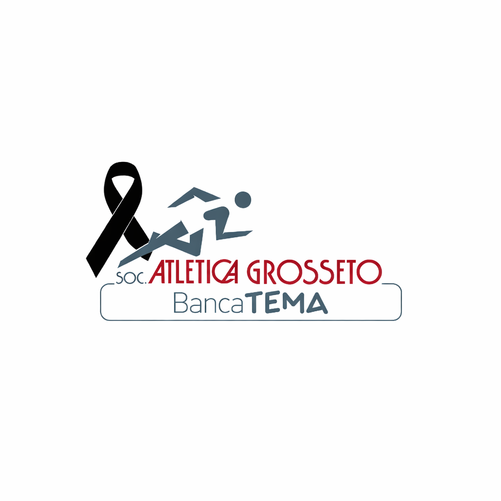 Atletica Grosseto Banca Tema